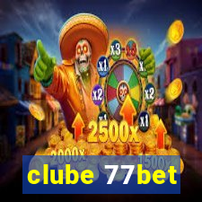 clube 77bet